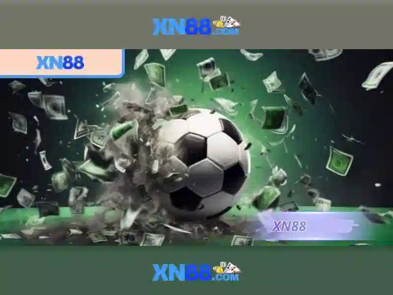 Ưu Đãi Slot