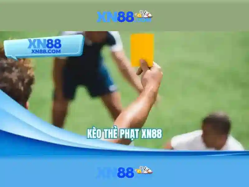 Slot Đa Dạng XN88