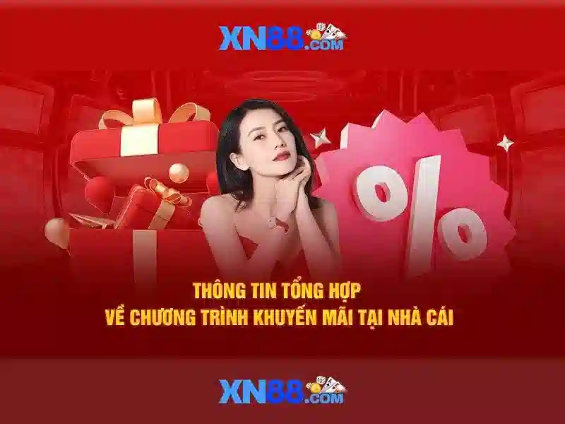Giao diện XN88