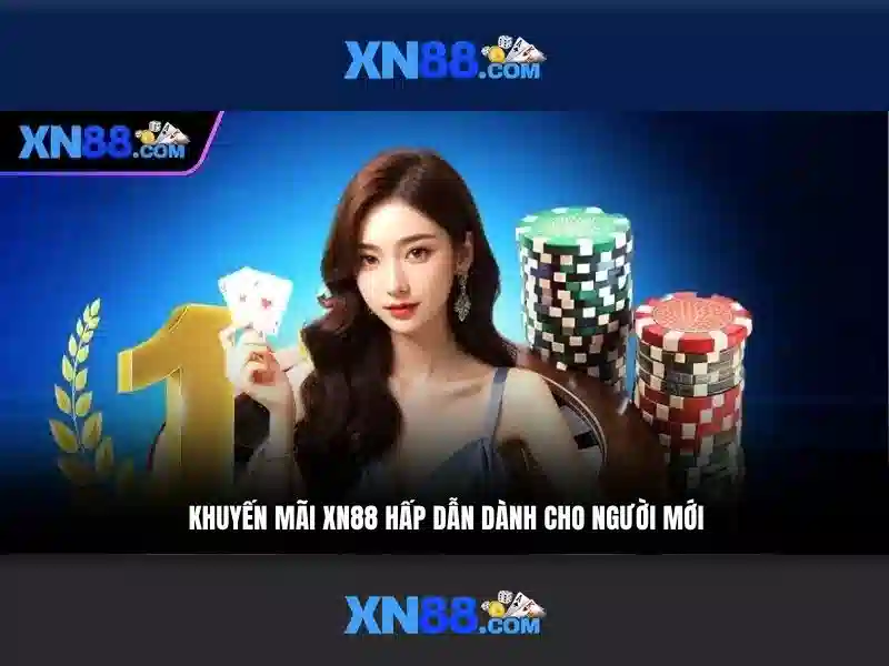 cách đăng nhập XN88