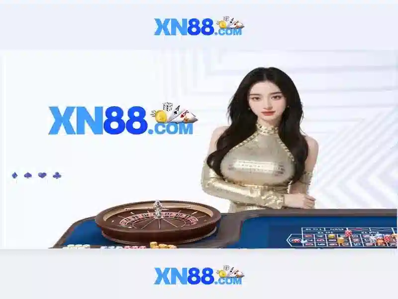 Giải Pháp Cho Người Mới Đăng Nhập XN88