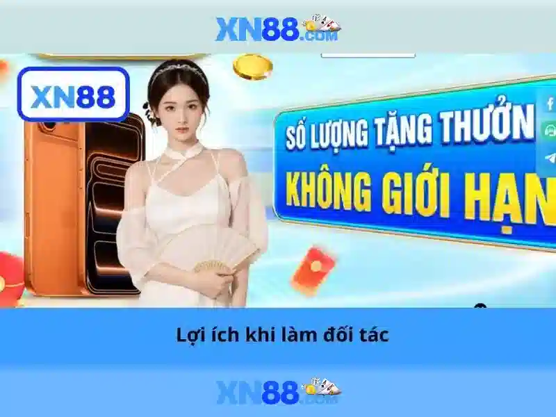 Quy trình đăng nhập XN88