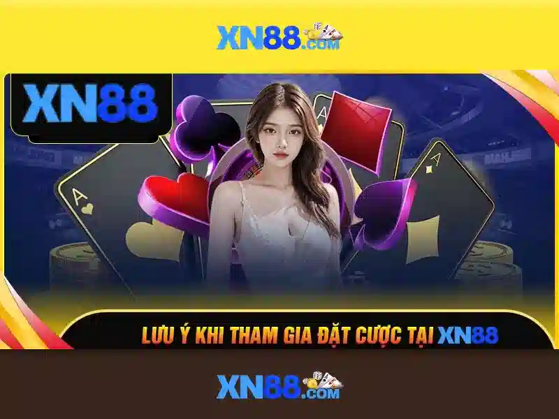 Hướng Dẫn