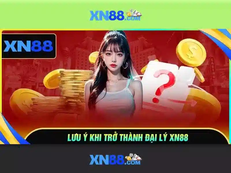Giới Thiệu XN88 App