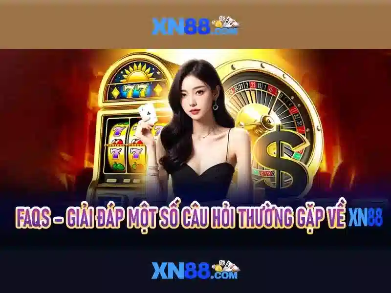 Trải Nghiệm Slot