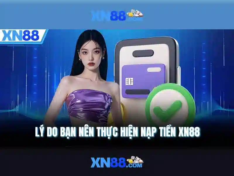 Cách chơi slot tại XN88