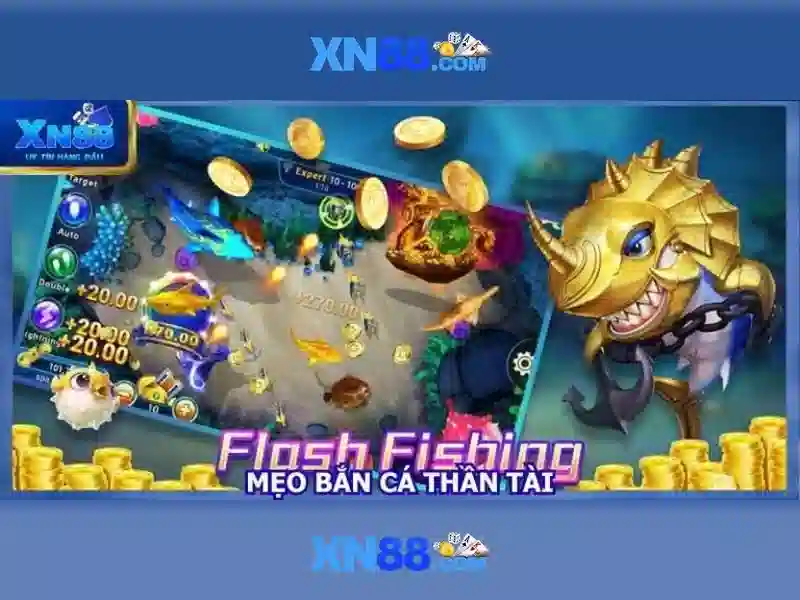 Trải Nghiệm Slot Đỉnh Cao