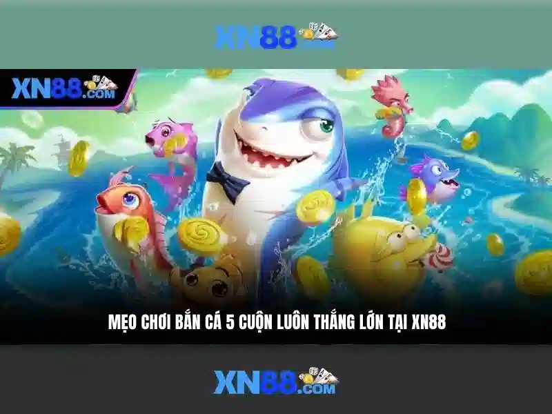 XN88 – Trang Chủ XN88 | Game Slot | Nổ Hũ | Sòng Bài | Thể Thao | Đá Gà | Khuyến Mãi | Đại Lý