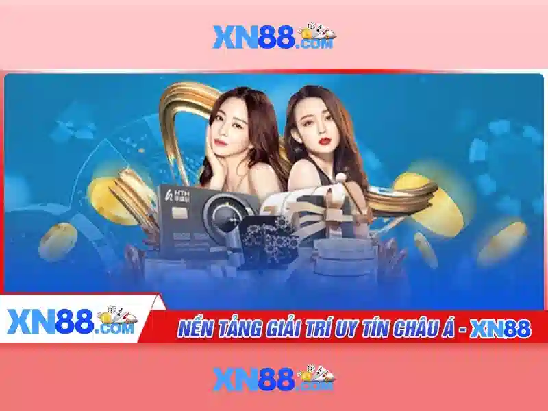 Trò Chơi Slot
