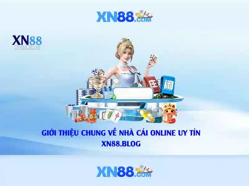 Ưu Đãi Đặc Biệt