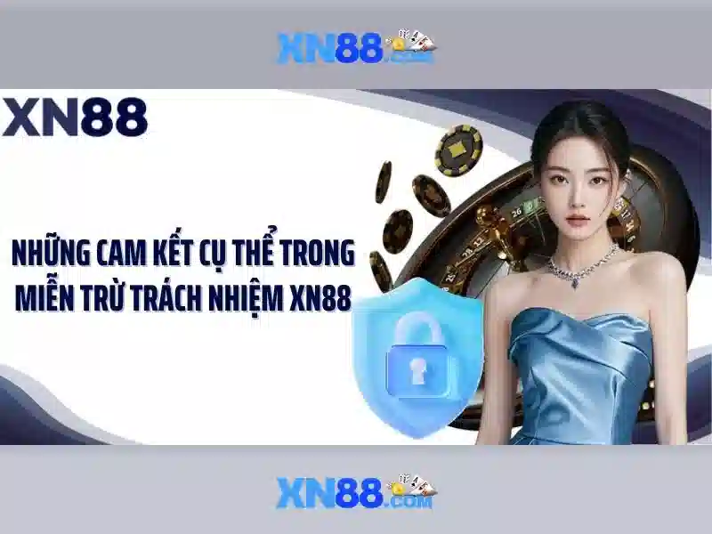 Tải XN88