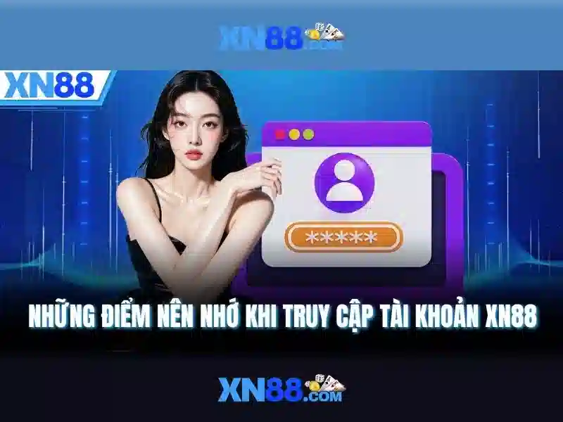 XN88 – Ứng Dụng Slot Trực Tuyến Với Tính Năng Đa Dạng Và An Toàn Cao Trên Google Play