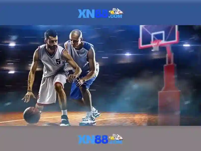 XN88 – Trang Chủ XN88 Com Slot Trực Tuyến Kinh Nghiệm Chơi Slot