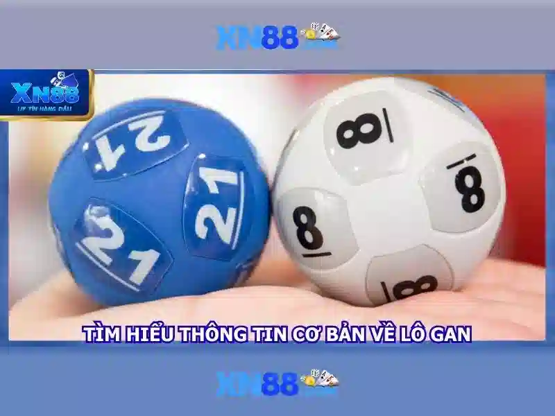Casino Online XN88