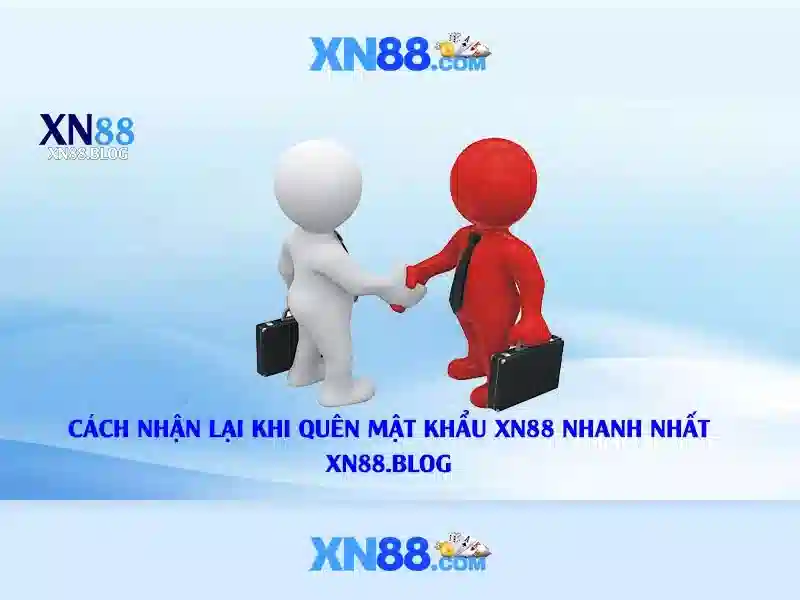 khám phá thế giới slot tại xn88