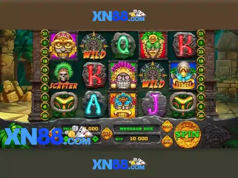 Giới Thiệu XN88
