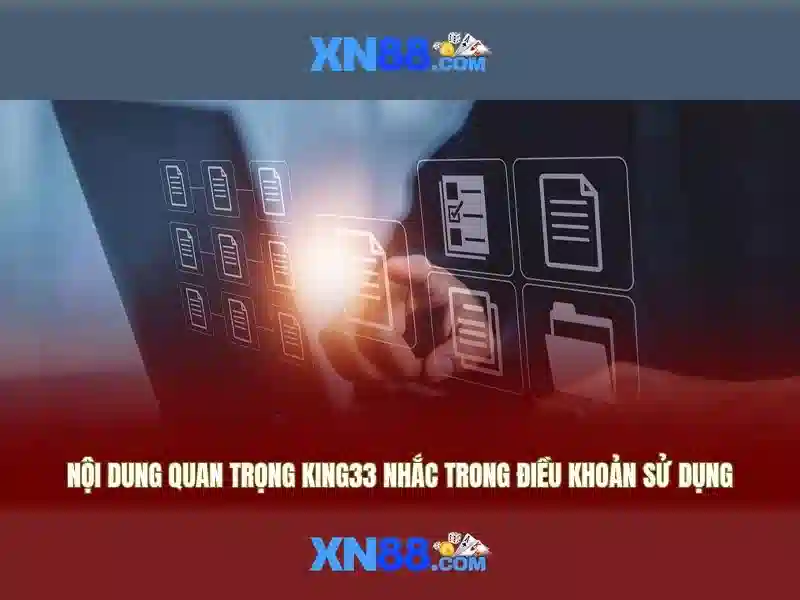 Cách Nạp Tiền XN88 Casino