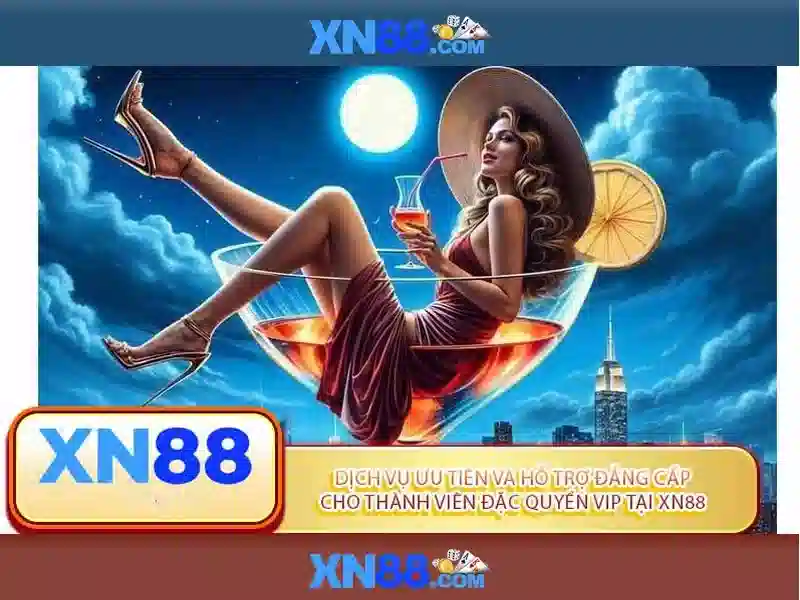 Trách nhiệm người chơi XN88