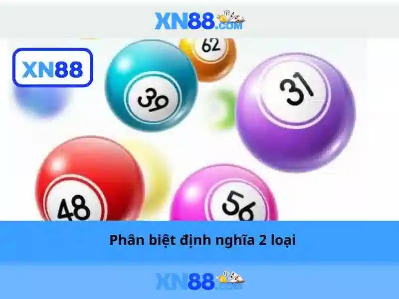 Tổng Quan Về Sàn Cá Cược Đẳng Cấp