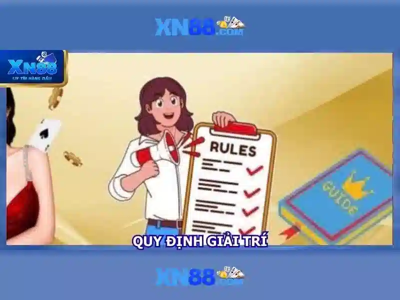 Công nghệ slot hiện đại