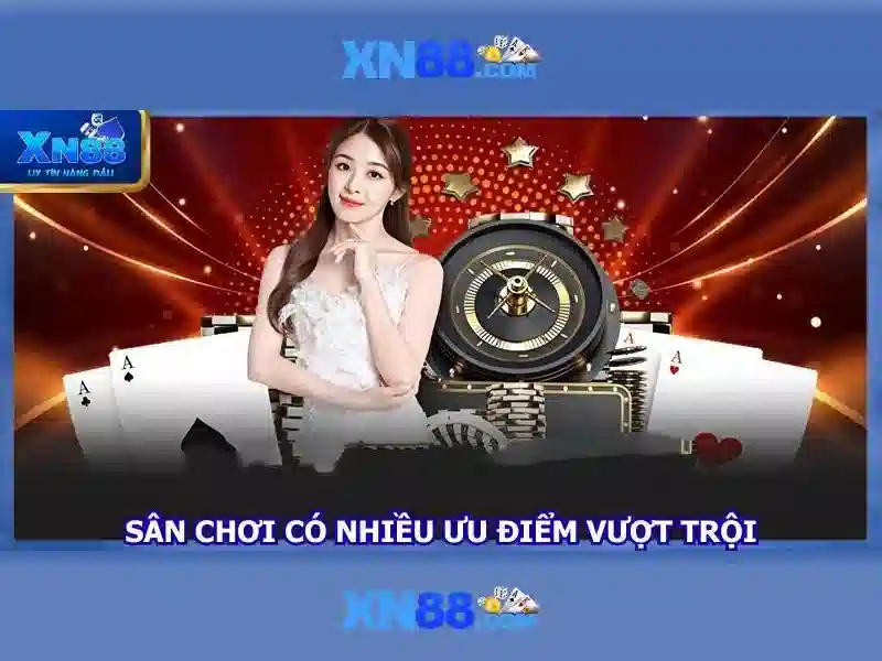 Hướng Dẫn Đăng Nhập XN88