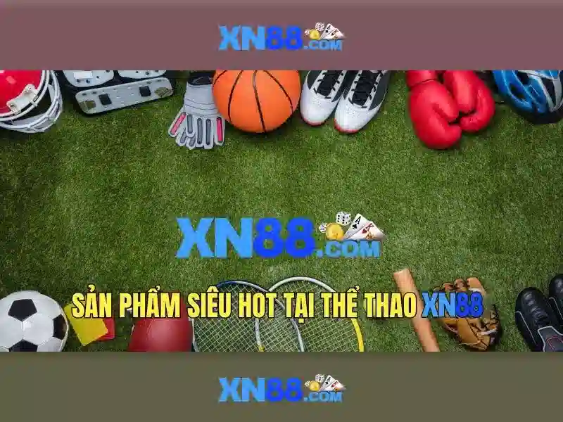 Hướng dẫn đăng nhập XN88