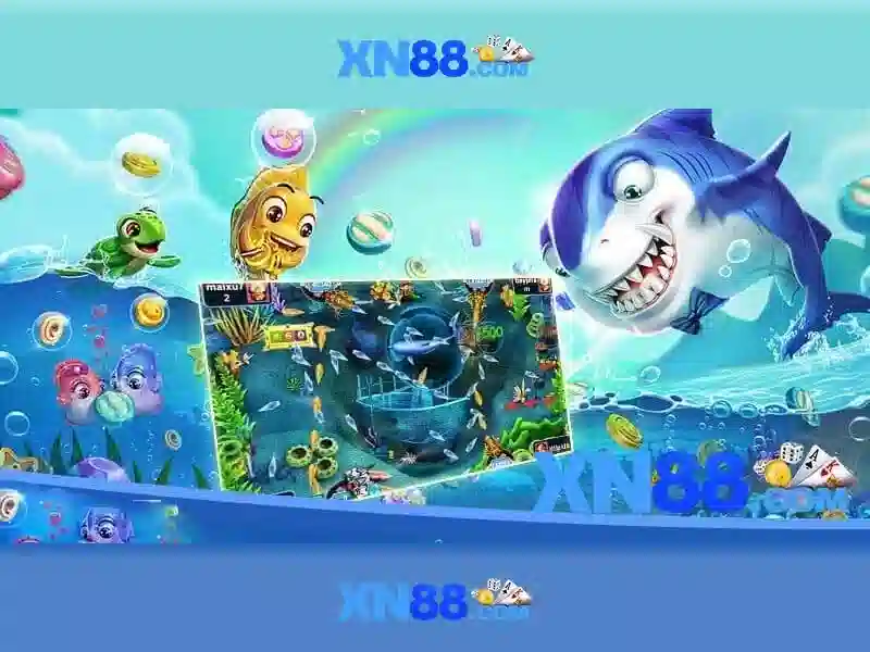 Điều Kiện Đăng Nhập