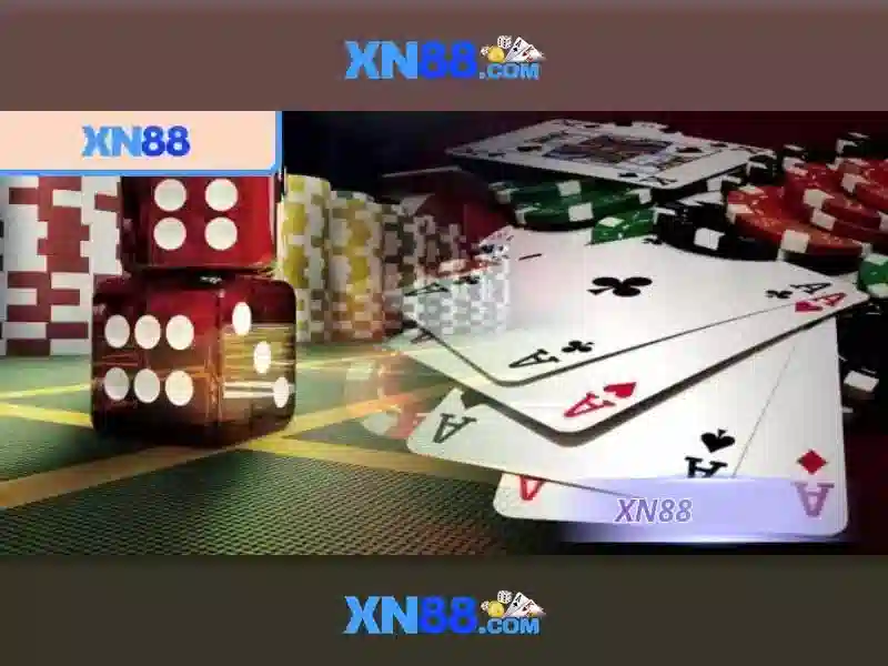 Khám phá các chương trình khuyến mãi tại XN88 Gaming