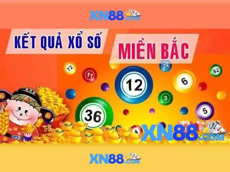 Khuyến mãi hấp dẫn