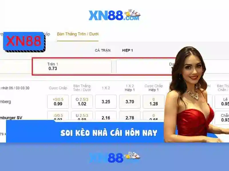 Trải Nghiệm Bắn Cá Đỉnh Cao Tại XN88