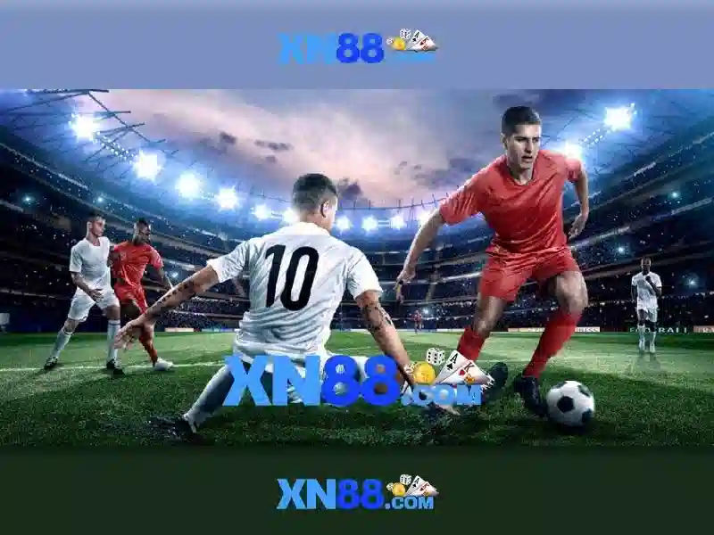 Trải Nghiệm Slot Game Đỉnh Cao Tại XN88