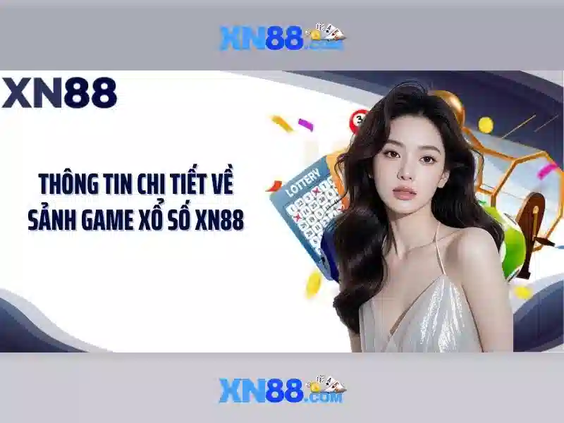 Cách Tham Gia Trò Chơi Slot Tại XN88