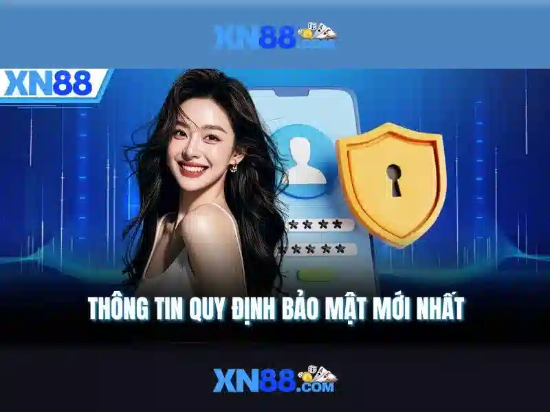 Quy Trình Tham Gia Hợp Tác XN88