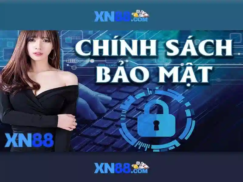 trải nghiệm giải trí XN88