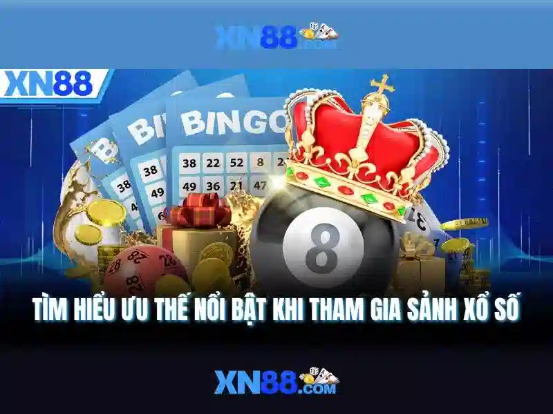 chơi có trách nhiệm XN88