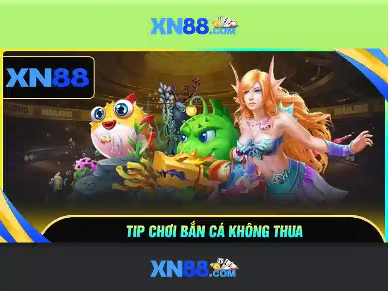 slot uy tín XN88