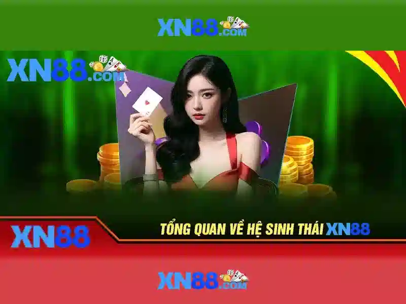 Nền tảng slot uy tín không bị chặn 2026