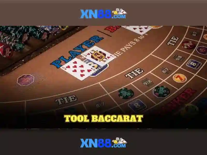 XN88 - Đăng Nhập Trang Chủ Slot Chuyên Nghiệp, Thưởng Cao 2026
