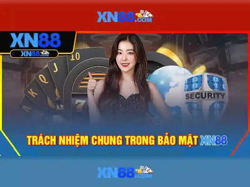 Đa Dạng Trò Chơi Slot Tại XN88