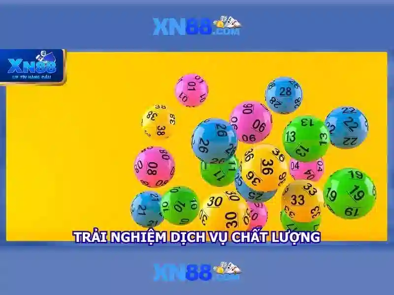 Trải nghiệm game XN88
