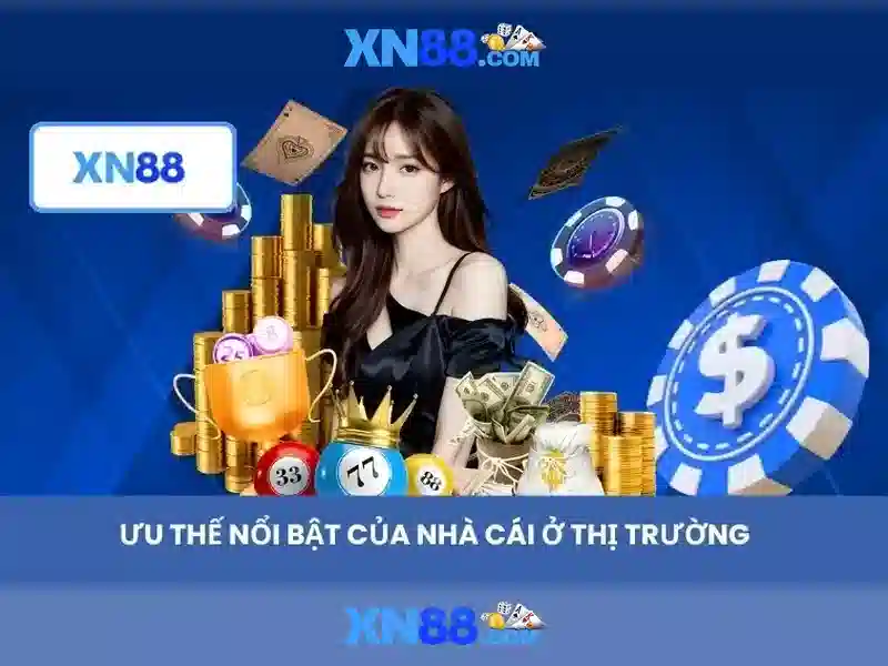 Hỗ Trợ Khách Hàng