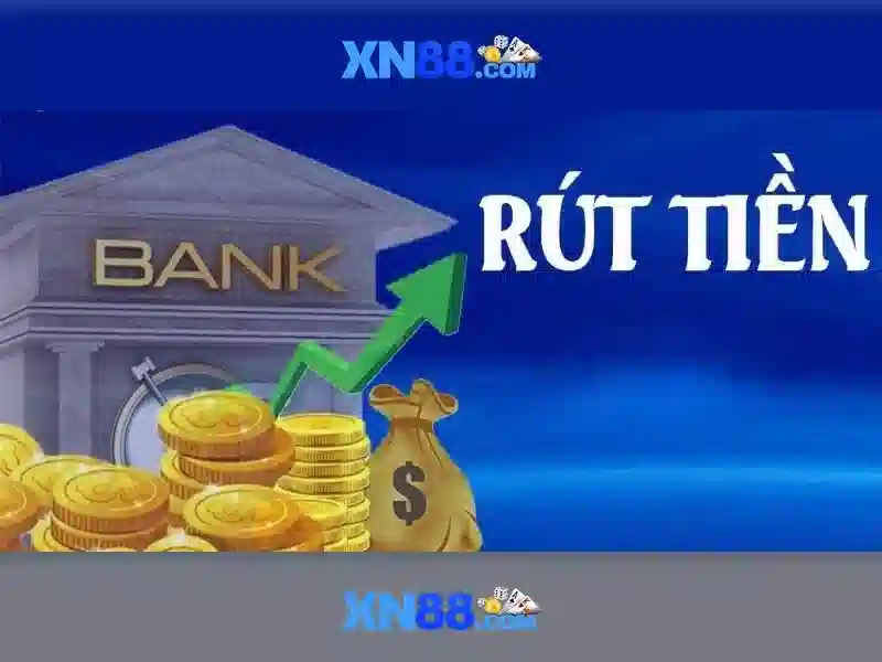 Trải nghiệm slot đỉnh cao XN88