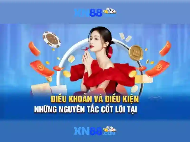 Đăng Nhập XN88 – Tải App XN88 Cho Slot Trực Tuyến 2026