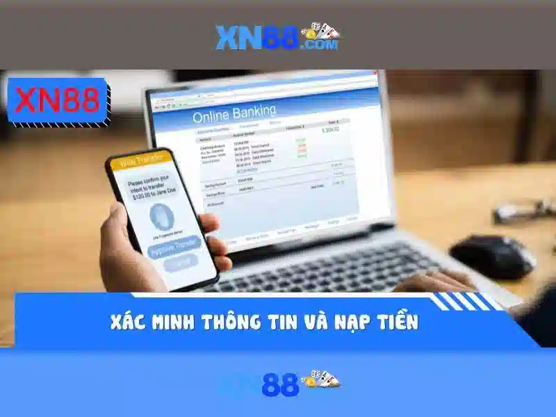 Hướng Dẫn Đăng Ký XN88 App Com