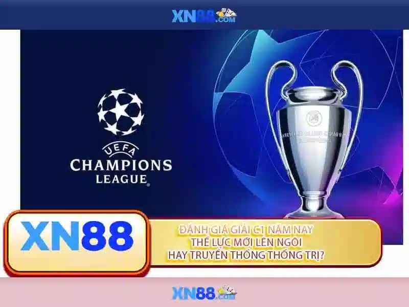 Tải XN88 và trải nghiệm Slot đỉnh cao