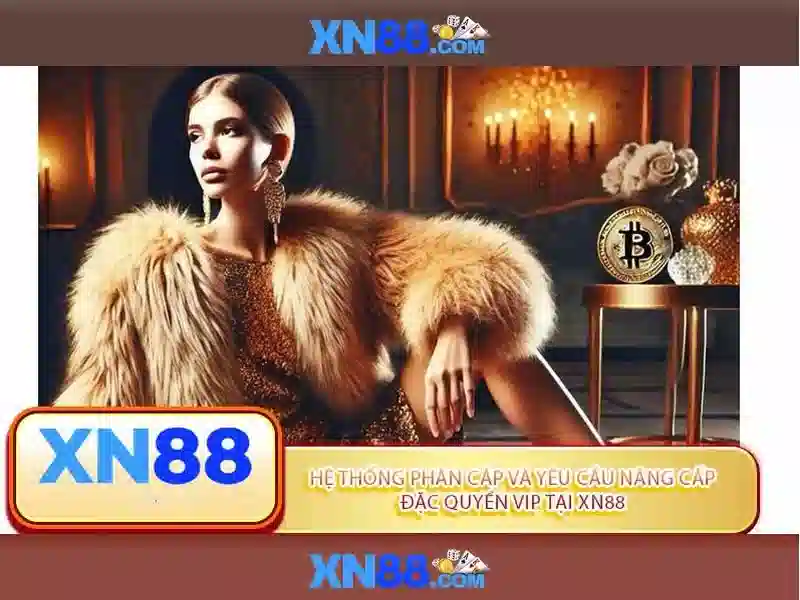 XN88 - Trải Nghiệm Slot Đỉnh Cao Với Giao Diện Hiện Đại 2026