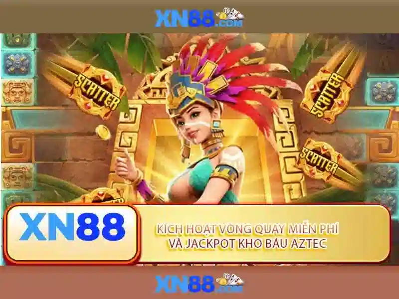 Đánh Giá XN88