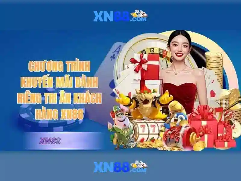 Tải app XN88