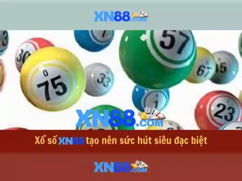 Ưu đãi đăng ký XN88