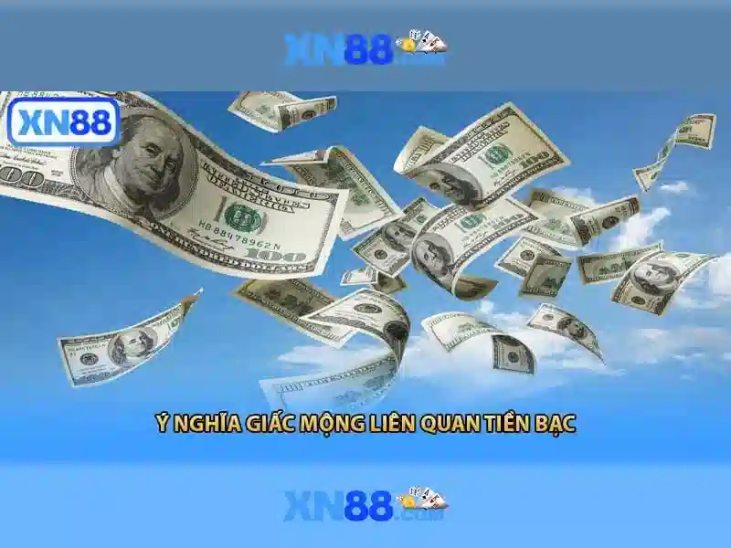 Tải App XN88 – Ứng Dụng Slot Đa Năng Cho Người Dùng